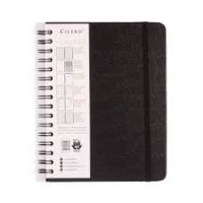 PLANNEER WIRE O CLASSICA SEMANAL PRE