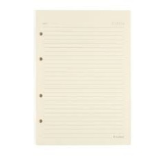REFIL CADERNO CRIATIVO 040FLS CICERO