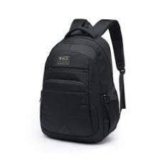 MOCHILA COSTA - MCD PRETO