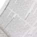 Bíblia de Estudo da Reforma com índice - Capa vinho
