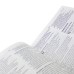 Bíblia Sagrada NAA | SBB | Capa dura, preta