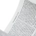 Bíblia Sagrada NTLH Letra Grande | Letra Grande SBB