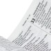 Bíblia Sagrada NTLH Letra Grande | Letra Grande SBB