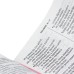 Bíblia Sagrada NTLH Letra Grande | Letra Grande SBB