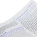 Bíblia de Estudo NTLH - Couro sintético Azul