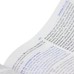 Bíblia de Estudo NTLH - Couro sintético Azul