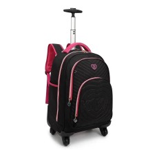 Mochila Kika KK23G25