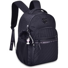 Mochila Costas RB 24515 17