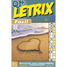 Revista QI - 25-Letrix-Fácil