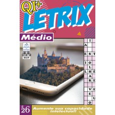 Revista QI - 26-Letrix-Médio