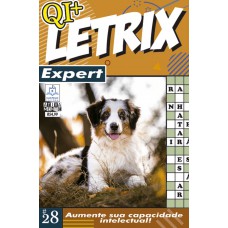 Revista QI - 28-Letrix-Expert