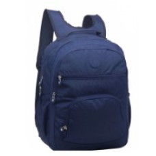 MOCHILA CASUAL CRINKLE 19 YINS YS410