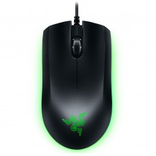 Mouse Razer Abyssus Essential RZMOAB