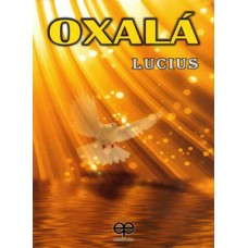 Oxalá