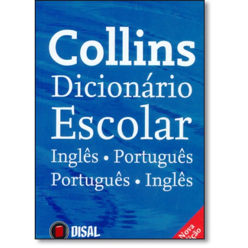 Português Tradução de COOL  Collins Dicionário Inglês-Português