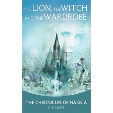 The Lion, the Witch and the Wardrobe: