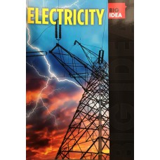 Pearson Science 6 Electricity