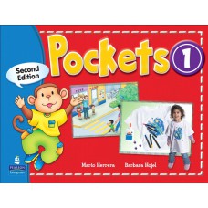 Pockets Bonus Pack (For Pockets 1-3)