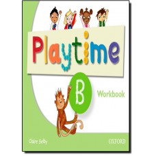Playtime B Ab