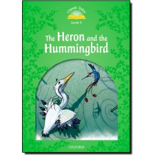 Hero & Hummingbird Ct (3)