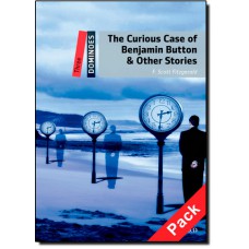 Curious Case Of Benjamin Button, The Pk Dom (3)
