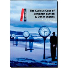 Curious Case Of Benjamin Button And Other Stories Dom (3)