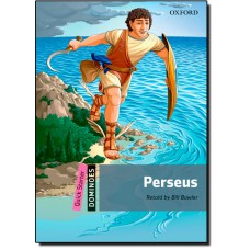 Perseus Dom (Qst)