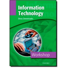 Information Technology  Workshop