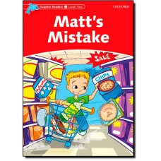 Matt S Mistake Dlph (2)