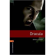 Dracula Obw Lib (2) 3Ed