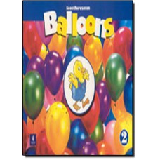 Balloons 2 Sb