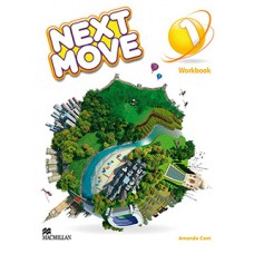 Next Move Workbook-1