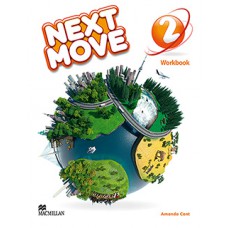 Next Move Workbook-2