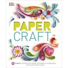 Paper Craft