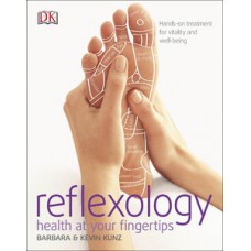 Reflexology
