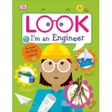 Look I''''m an Engineer