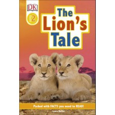 The Lion''''s Tale
