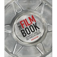 The Film Book