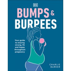 Bumps and Burpees