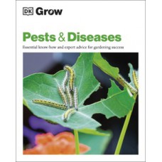 Grow Pests & Diseases