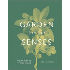 Garden for the Senses