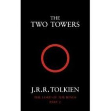 The Two Towers - Part 2