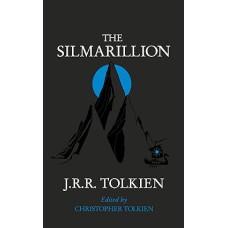 The Silmarillion