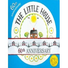 Little house, the - 60th anniversary