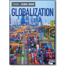 Globalization (Above-Level) - Single Copy (Print)
