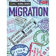 Migration (On-Level) - Single Copy (Print)