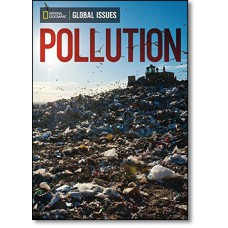 Pollution (On-Level) - Single Copy (Print)