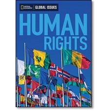 Human Rights (Above-Level) - Single Copy (Print)