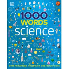 1000 Words: Science