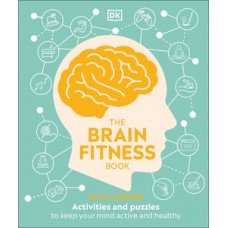The Brain Fitness Book